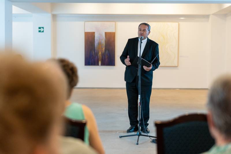 2025_08_19_miatyank kiallitas_18.jpg